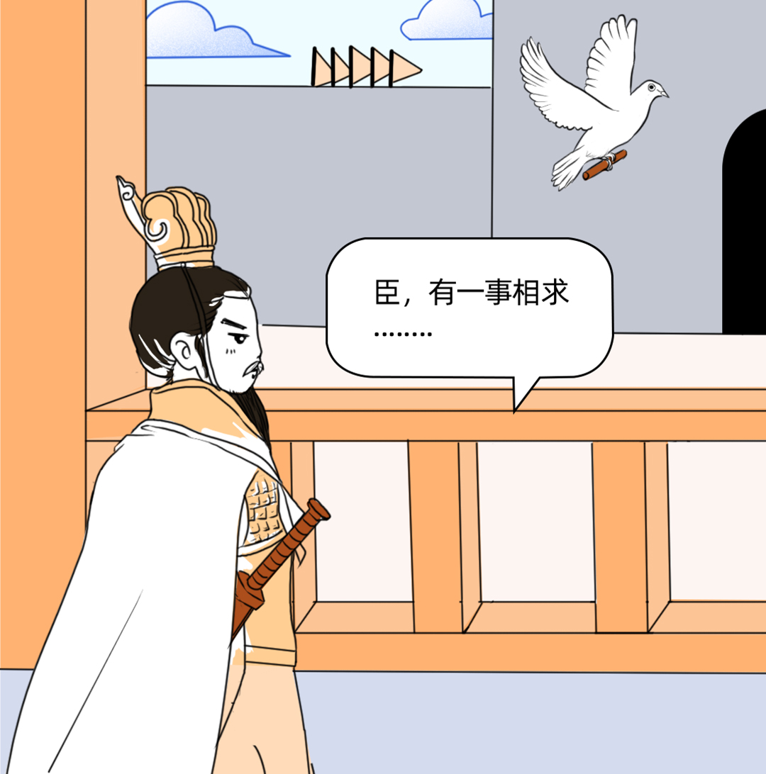 安全之心:一文读懂可信计算 - 作者:阿里云安全 安全之心:一文读懂可信计算 - 作者:阿里云安全