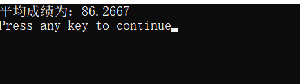 C++——类构造函数与析构函数的使用方法 - 作者:Johnson666 C++——类构造函数与析构函数的使用方法 - 作者:Johnson666