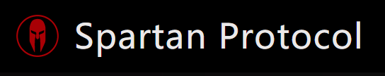 慢雾:Spartan Protocol 被黑简析 - 作者:SlowMist慢雾科技 慢雾:Spartan Protocol 被黑简析 - 作者:SlowMist慢雾科技