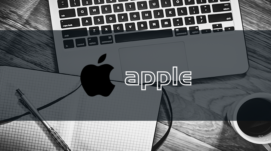 Apple多个最新在野0day漏洞通告 - 作者:kirazhou Apple多个最新在野0day漏洞通告 - 作者:kirazhou