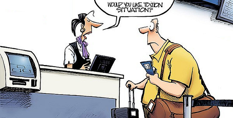 零信任，还可以更简单些！ - 作者:Mesign-安全小百科