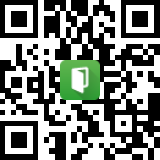 「议题公布」金融行业网络安全运营论坛丨FreeBuf企业安全俱乐部(6月4日上海站) - 作者:FB客服 「议题公布」金融行业网络安全运营论坛丨FreeBuf企业安全俱乐部(6月4日上海站) - 作者:FB客服