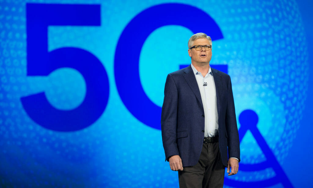 高通芯片中的漏洞允许攻击者窥探手机通话和短信 - 作者:Alpha_h4ck-安全小百科