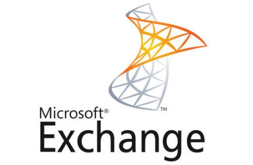 CVE-2021-26855与CVE-2021-27065联合利用getshell域控 - 作者:linluhaijing CVE-2021-26855与CVE-2021-27065联合利用getshell域控 - 作者:linluhaijing