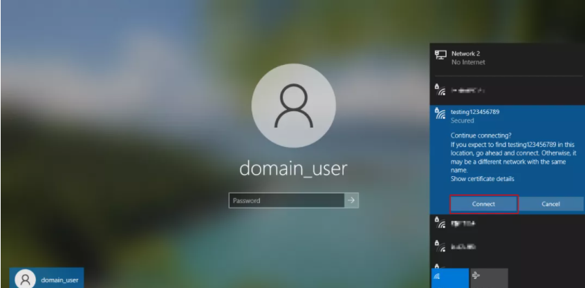 CVE-2021-28316的5亿次碰撞 - 作者:꧁-安全小百科