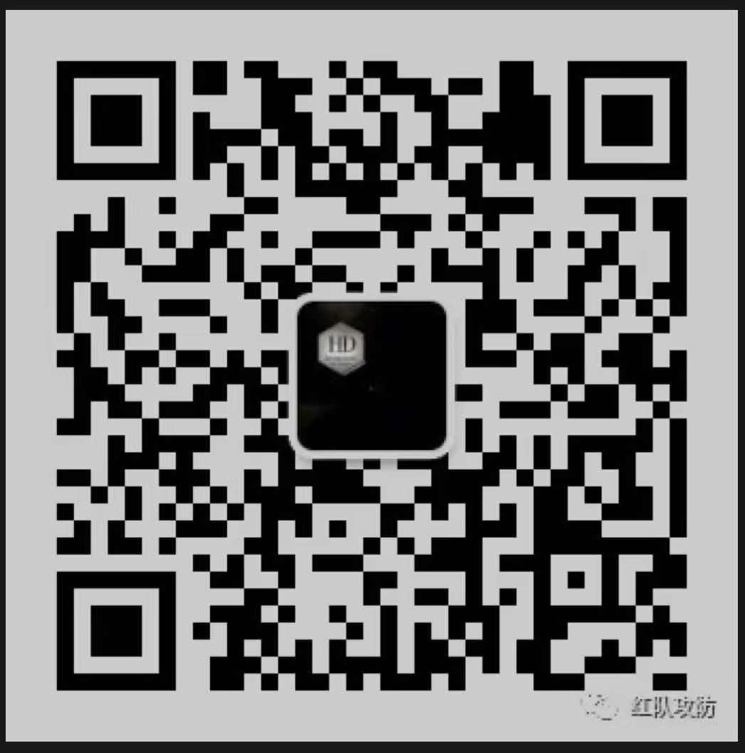 CVE-2021-26855与CVE-2021-27065联合利用getshell域控 - 作者:linluhaijing CVE-2021-26855与CVE-2021-27065联合利用getshell域控 - 作者:linluhaijing