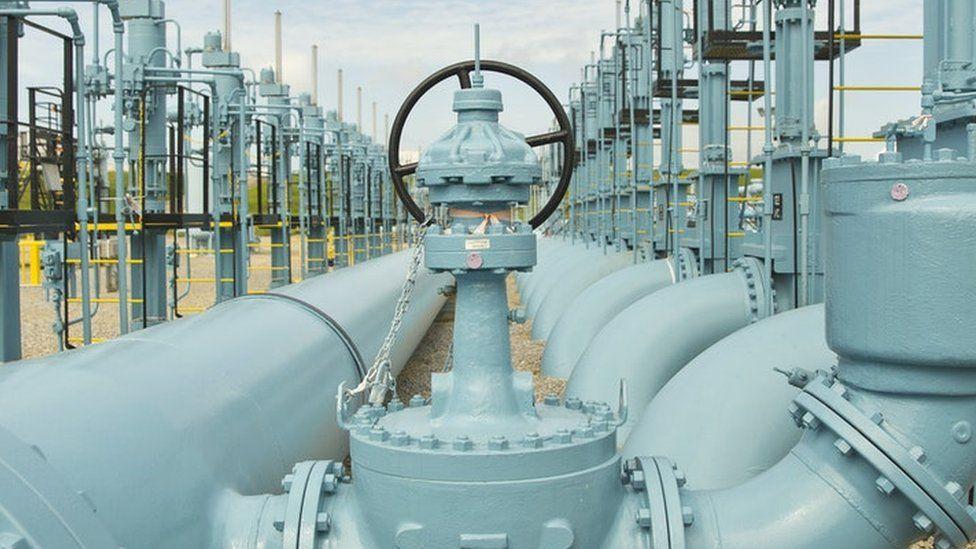 勒索攻击导致美国紧急预警!有了这套方案再也不用怕了 - 作者:江民安全实验室-安全小百科