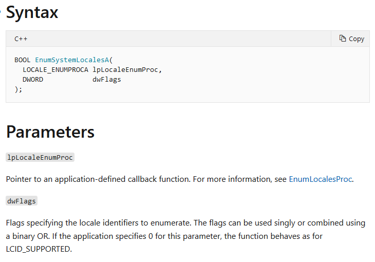 nim-lang: UUID shellcode execution(过所有杀软) - 作者:studyCat nim-lang: UUID shellcode execution(过所有杀软) - 作者:studyCat