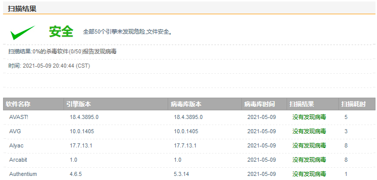 nim-lang: UUID shellcode execution(过所有杀软) - 作者:studyCat nim-lang: UUID shellcode execution(过所有杀软) - 作者:studyCat