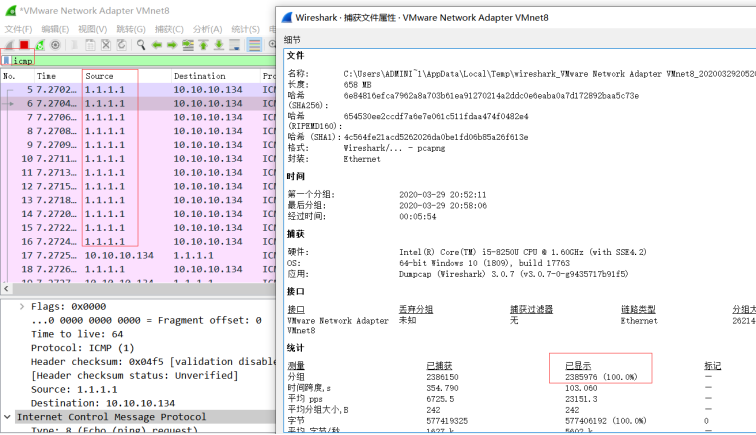 web安全---DDOS攻击 - 作者:和风sukf web安全---DDOS攻击 - 作者:和风sukf