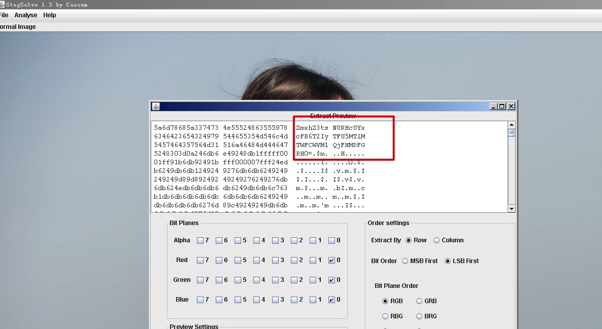 『CTF』津门杯国际网络安全创新大赛 WP - 作者:宸极实验室Sec 『CTF』津门杯国际网络安全创新大赛 WP - 作者:宸极实验室Sec