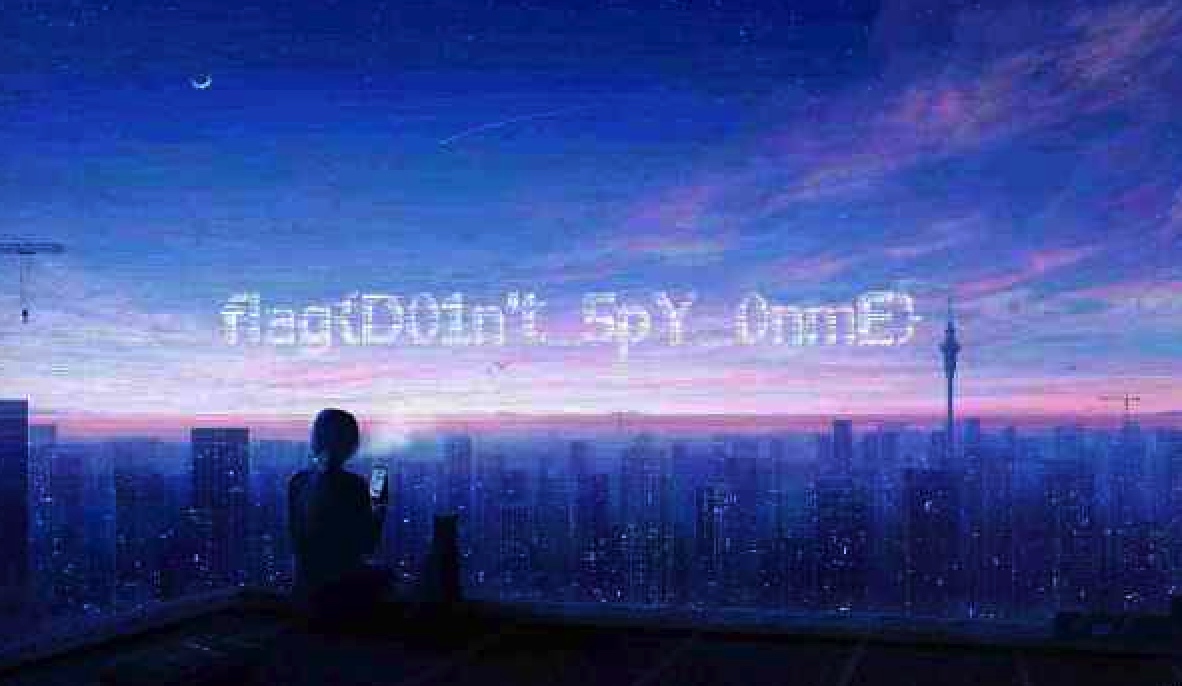 『CTF』津门杯国际网络安全创新大赛 WP - 作者:宸极实验室Sec 『CTF』津门杯国际网络安全创新大赛 WP - 作者:宸极实验室Sec
