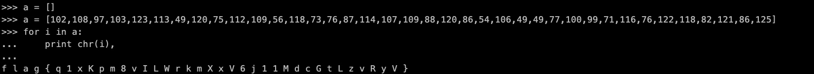 『CTF』津门杯国际网络安全创新大赛 WP - 作者:宸极实验室Sec 『CTF』津门杯国际网络安全创新大赛 WP - 作者:宸极实验室Sec