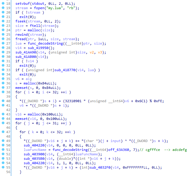『CTF』津门杯国际网络安全创新大赛 WP - 作者:宸极实验室Sec 『CTF』津门杯国际网络安全创新大赛 WP - 作者:宸极实验室Sec