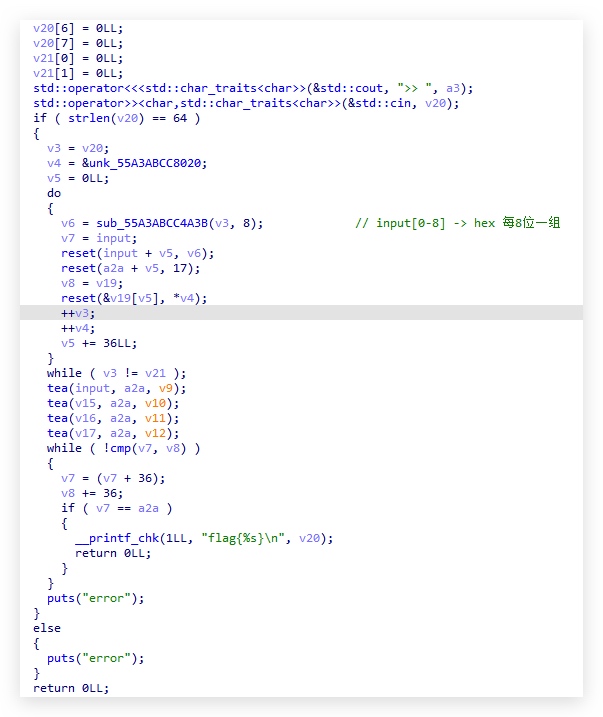 『CTF』津门杯国际网络安全创新大赛 WP - 作者:宸极实验室Sec 『CTF』津门杯国际网络安全创新大赛 WP - 作者:宸极实验室Sec