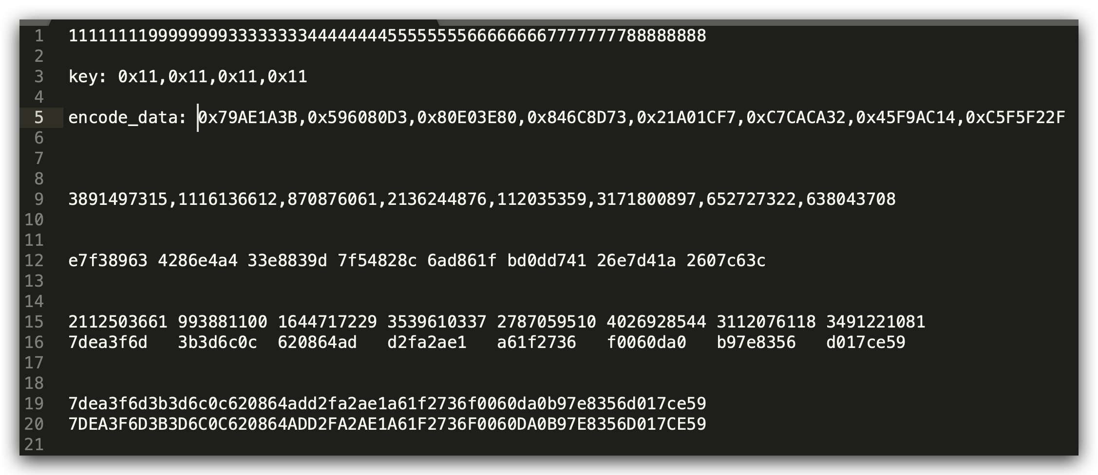『CTF』津门杯国际网络安全创新大赛 WP - 作者:宸极实验室Sec 『CTF』津门杯国际网络安全创新大赛 WP - 作者:宸极实验室Sec