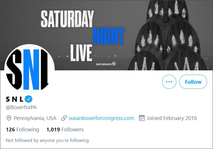 图片[2]-黑客伪装成马斯克的节目来窃取虚拟货币 – 作者:Alpha_h4ck-安全小百科