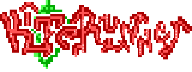 Kiterunner：一款功能强大的上下文感知型内容搜索工具 - 作者:Alpha_h4ck-安全小百科