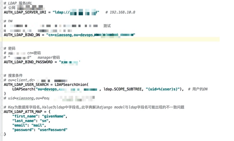 图片[5]-渗透测试之记一次内网漫游实例 – 作者:宸极实验室Sec-安全小百科