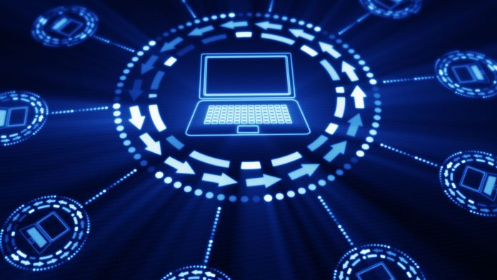 如何使用3klCon实现大规模自动化网络侦察 - 作者:Alpha_h4ck-安全小百科