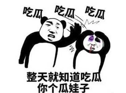 P2P僵尸网络深度追踪——Mozi(二)二叉树吃瓜记 - 作者:YHsec实验室-安全小百科