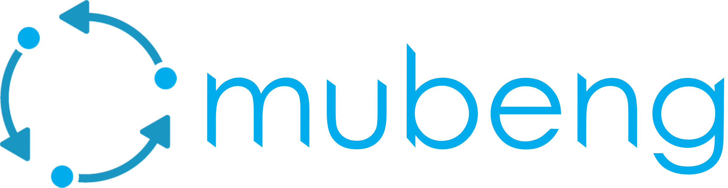 如何使用mubeng实现快速代理检测和IP地址轮转 - 作者:Alpha_h4ck-安全小百科