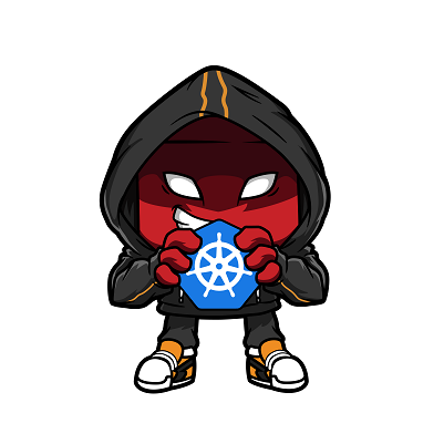 如何基于kubectl实现红队K8S模拟对抗 - 作者:Alpha_h4ck-安全小百科