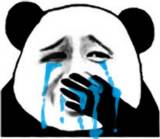 不定期渗透日记:Prime leval-1 - 作者:MrAnonymous 不定期渗透日记:Prime leval-1 - 作者:MrAnonymous