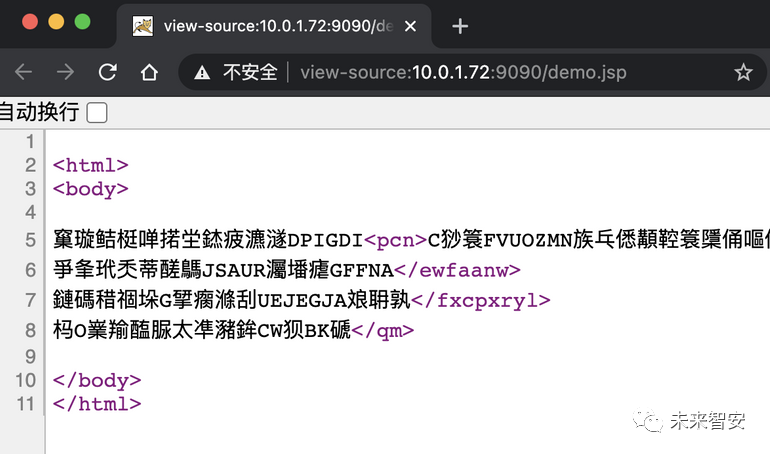 Godzilla哥斯拉修改版(下) 修改篇 - 作者:weilaizhian Godzilla哥斯拉修改版(下) 修改篇 - 作者:weilaizhian