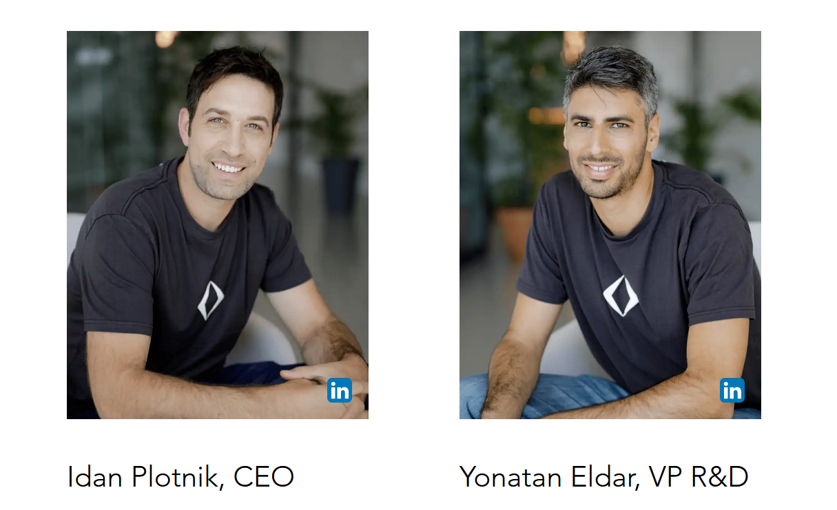 RSAC 2021创新沙盒大赛决出冠军:一家成立仅2年的安全开发生命周期公司Apiiro - 作者:yannichen-安全小百科