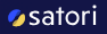 RSAC 2021创新沙盒大赛决出冠军:一家成立仅2年的安全开发生命周期公司Apiiro - 作者:yannichen RSAC 2021创新沙盒大赛决出冠军:一家成立仅2年的安全开发生命周期公司Apiiro - 作者:yannichen
