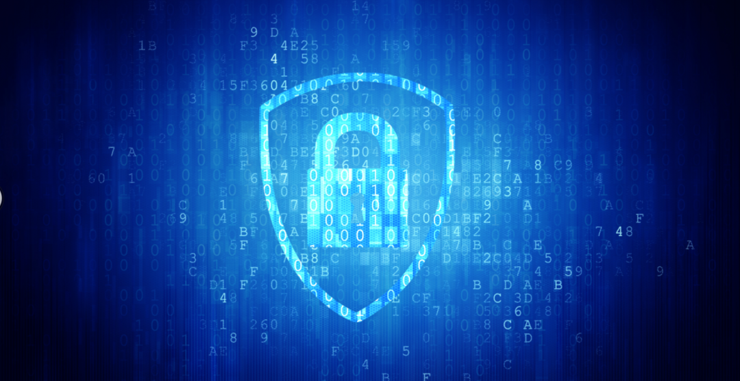 为邮政业网络安全保驾护航！聚铭综合日志分析系统助力南京邮政安全发展中心加强网络安全建设 - 作者:南京聚铭网络-安全小百科