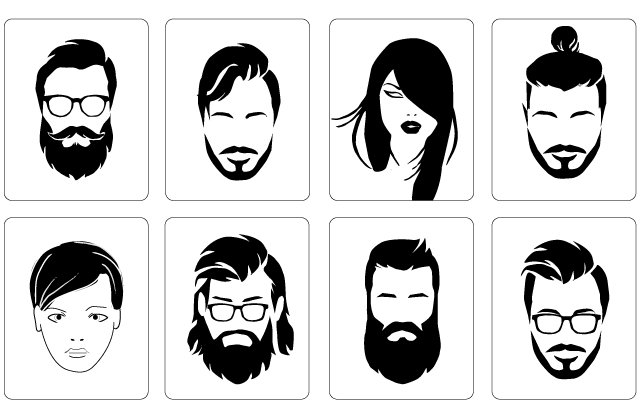 青藤云安全：猎鹰札记之威胁猎人的“千人千面”及场景实践 - 作者:青藤云安全-安全小百科