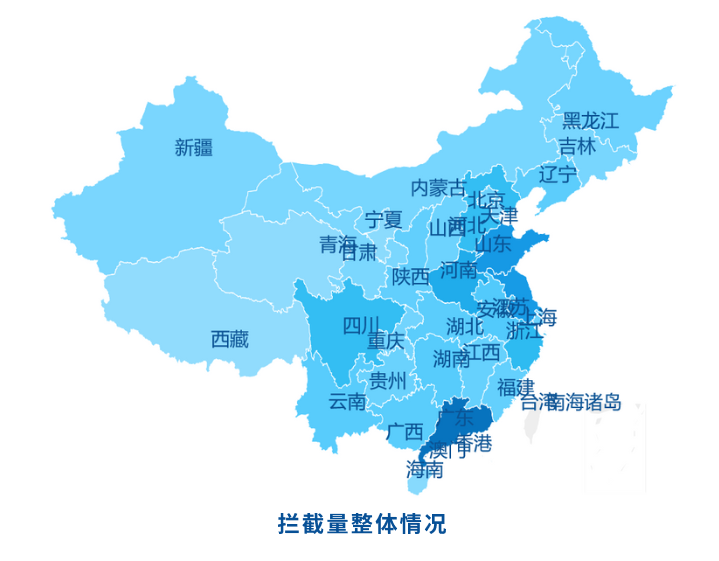 360CERT网络安全四月月报 - 作者:360安全 360CERT网络安全四月月报 - 作者:360安全