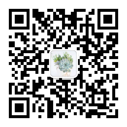 认证考试|2021新考纲,CISSP全国考点分布 - 作者:monicazhang 认证考试|2021新考纲,CISSP全国考点分布 - 作者:monicazhang