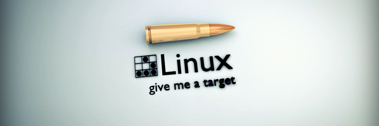 渗透测试kali Linux常用工具 - 作者:无名草talent 渗透测试kali Linux常用工具 - 作者:无名草talent