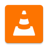 TeaBot：目标欧洲银行的Android恶意软件 - 作者:暗影安全实验室-安全小百科