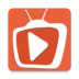 TeaBot:目标欧洲银行的Android恶意软件 - 作者:暗影安全实验室 TeaBot:目标欧洲银行的Android恶意软件 - 作者:暗影安全实验室