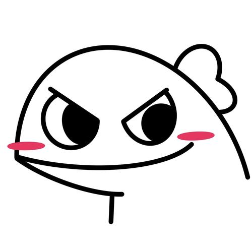 mysql注入入门之报错注入 - 作者:whiteH mysql注入入门之报错注入 - 作者:whiteH