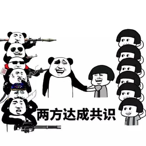 mysql注入入门之报错注入 - 作者:whiteH mysql注入入门之报错注入 - 作者:whiteH
