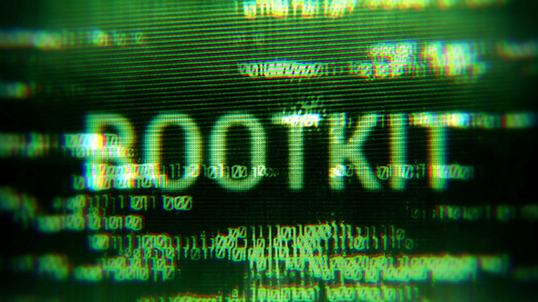r77-Rootkit：一款功能强大的Ring 3 Rootkit - 作者:Alpha_h4ck-安全小百科