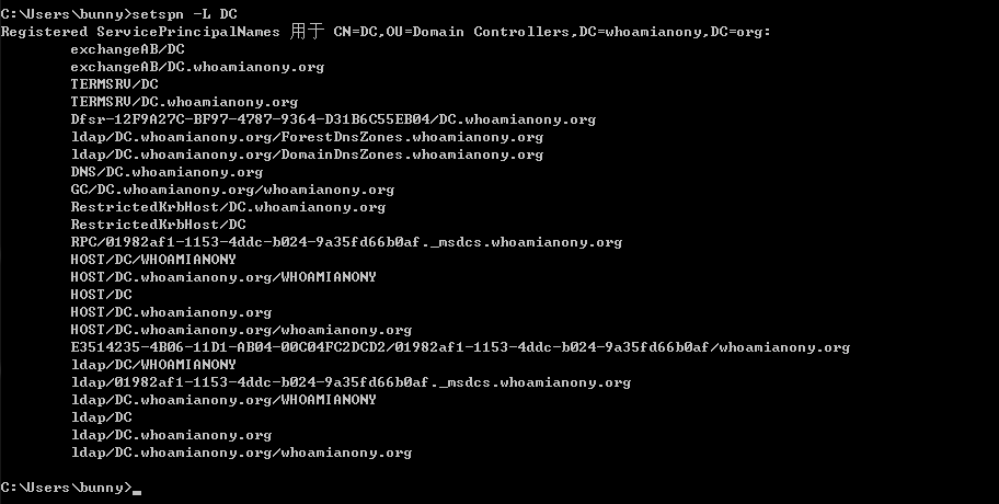 image-20210523103814662
