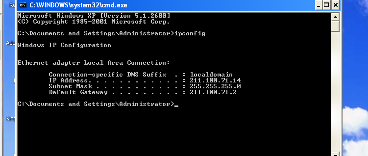 1621758741_60aa1315a576341c63b7f.png!small