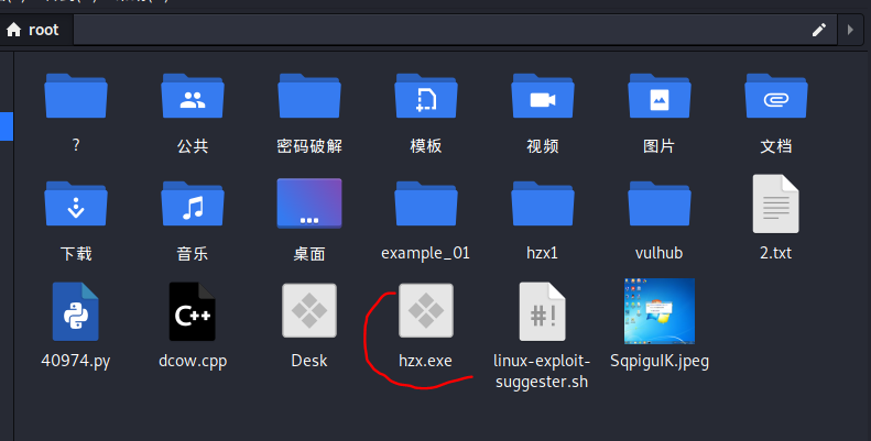 1621758820_60aa1364b3c5e9c6e6ab1.png!small