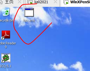 1621758863_60aa138f336e49bc7f016.png!small