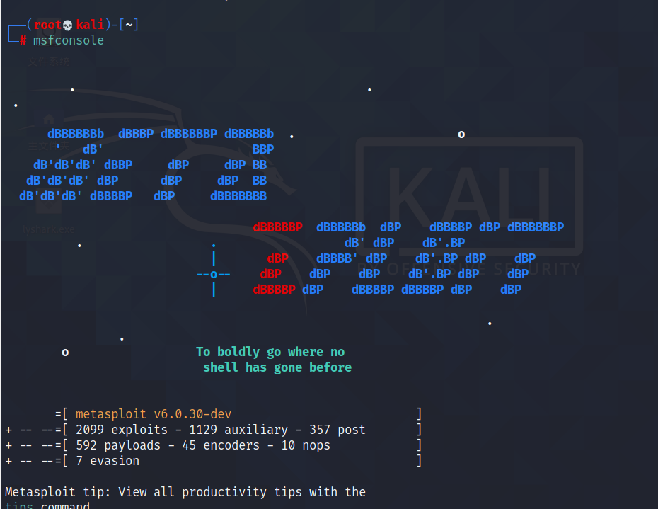 1621758872_60aa1398730588bae45dc.png!small