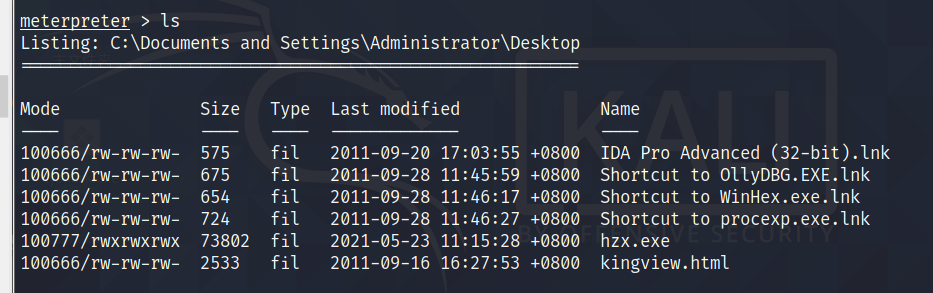 1621758917_60aa13c536ebdd1da2b62.png!small